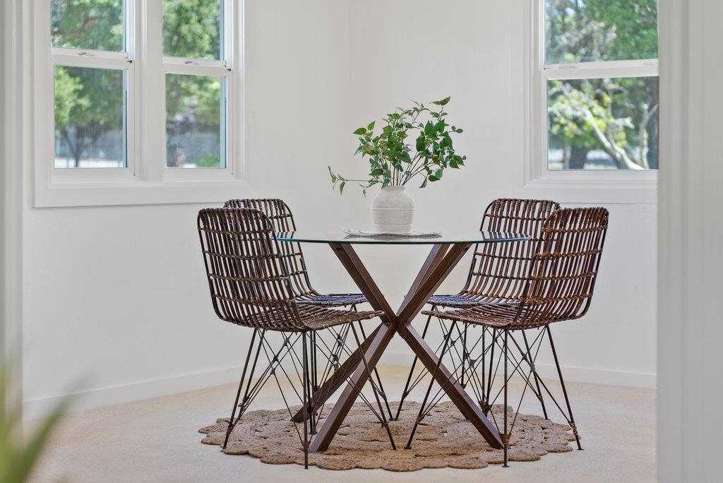 Detail Gallery Image 20 of 47 For 277 Wheelock Rd, Corralitos,  CA 95076 - 3 Beds | 2 Baths