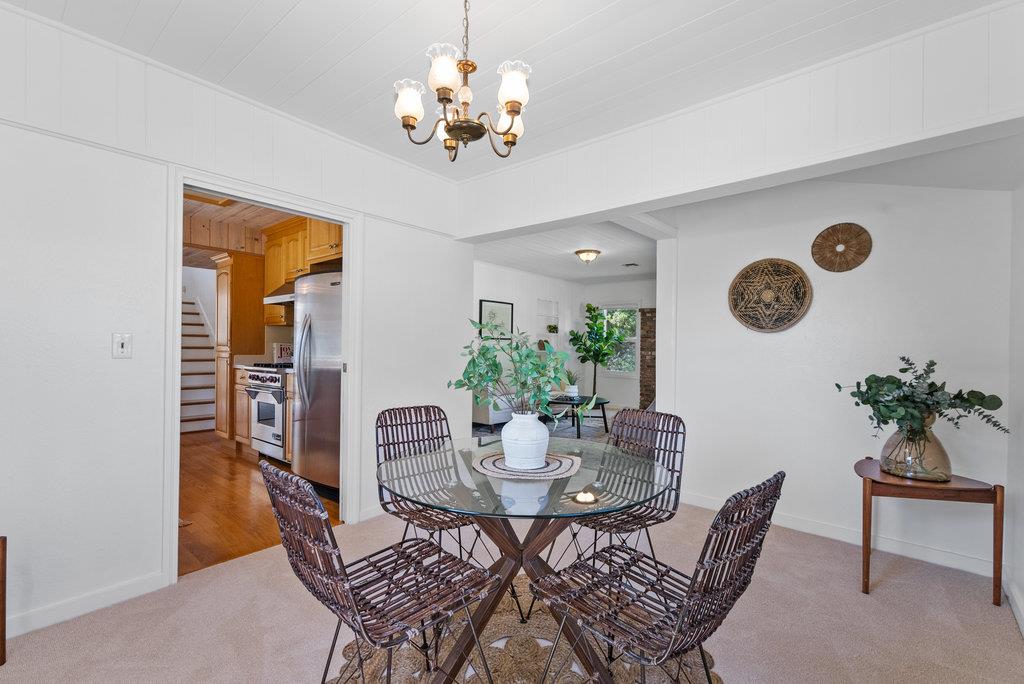 Detail Gallery Image 21 of 47 For 277 Wheelock Rd, Corralitos,  CA 95076 - 3 Beds | 2 Baths