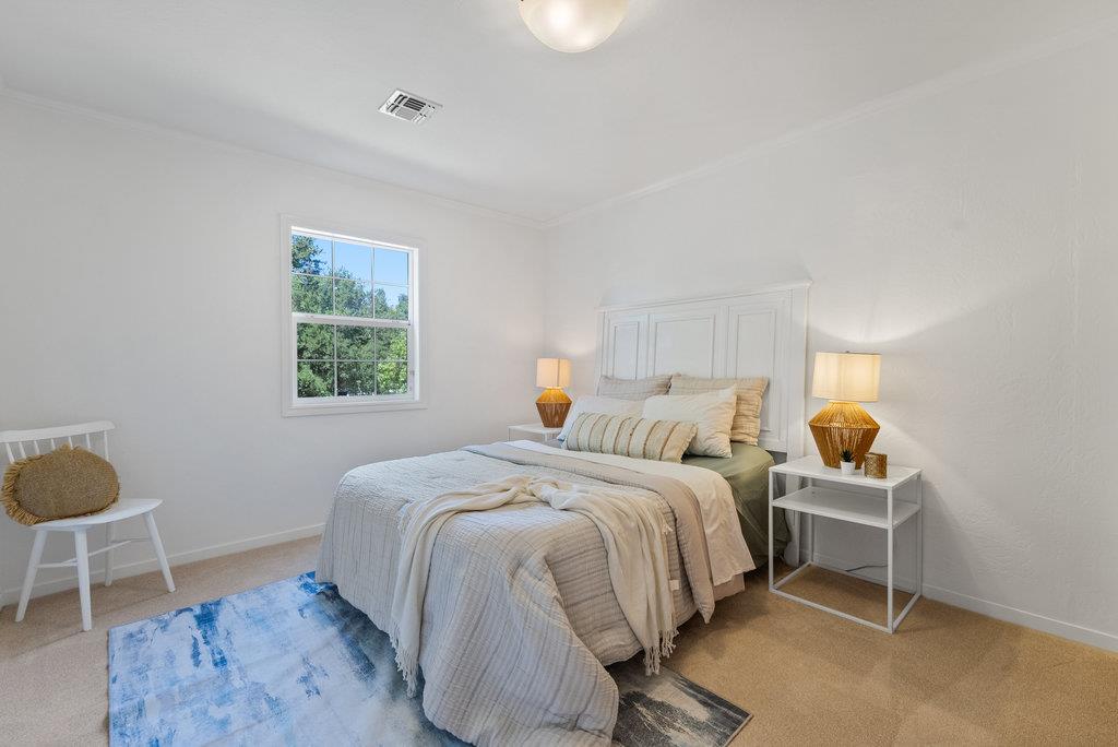 Detail Gallery Image 22 of 47 For 277 Wheelock Rd, Corralitos,  CA 95076 - 3 Beds | 2 Baths