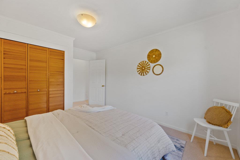 Detail Gallery Image 23 of 47 For 277 Wheelock Rd, Corralitos,  CA 95076 - 3 Beds | 2 Baths