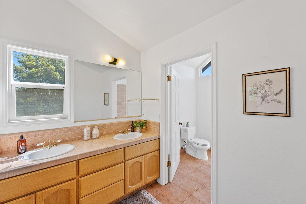 Detail Gallery Image 24 of 47 For 277 Wheelock Rd, Corralitos,  CA 95076 - 3 Beds | 2 Baths