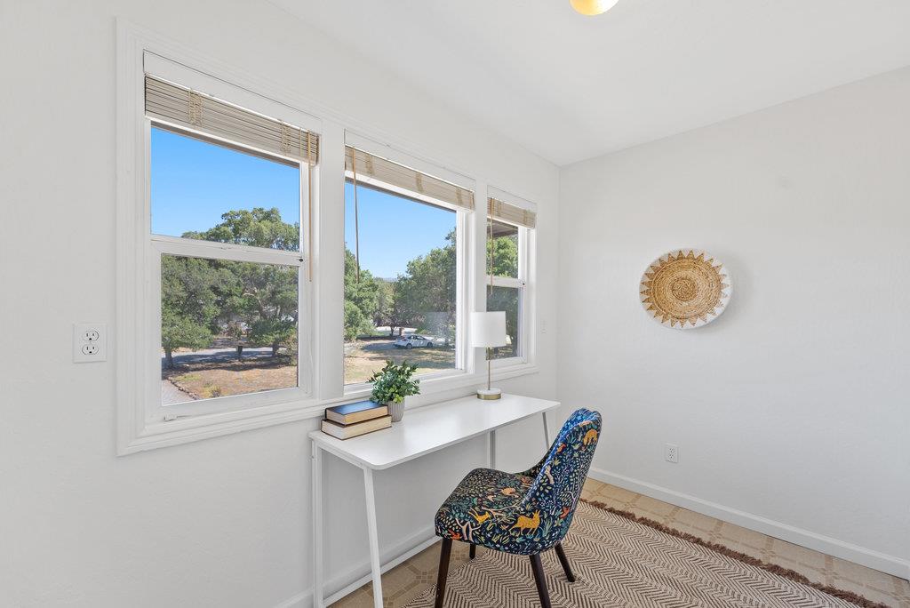 Detail Gallery Image 25 of 47 For 277 Wheelock Rd, Corralitos,  CA 95076 - 3 Beds | 2 Baths