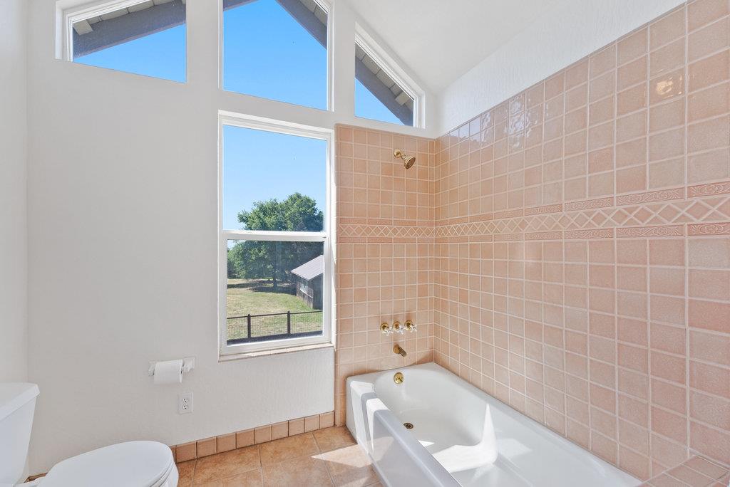Detail Gallery Image 26 of 47 For 277 Wheelock Rd, Corralitos,  CA 95076 - 3 Beds | 2 Baths