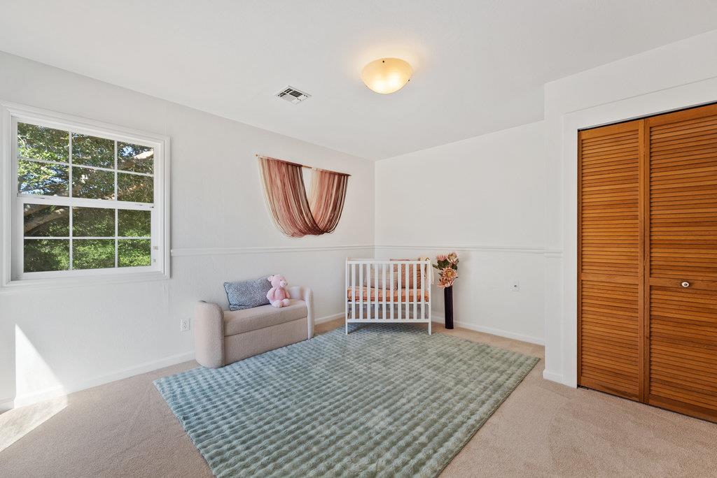 Detail Gallery Image 27 of 47 For 277 Wheelock Rd, Corralitos,  CA 95076 - 3 Beds | 2 Baths
