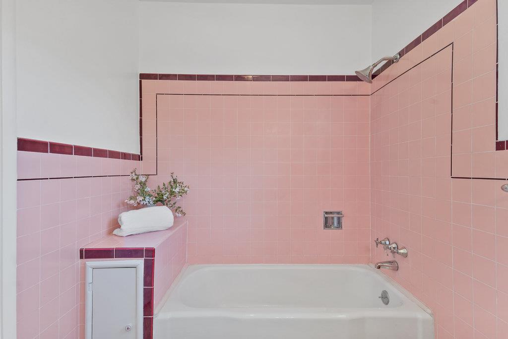 Detail Gallery Image 29 of 47 For 277 Wheelock Rd, Corralitos,  CA 95076 - 3 Beds | 2 Baths