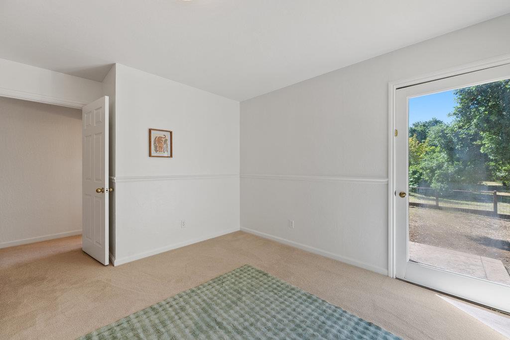 Detail Gallery Image 30 of 47 For 277 Wheelock Rd, Corralitos,  CA 95076 - 3 Beds | 2 Baths