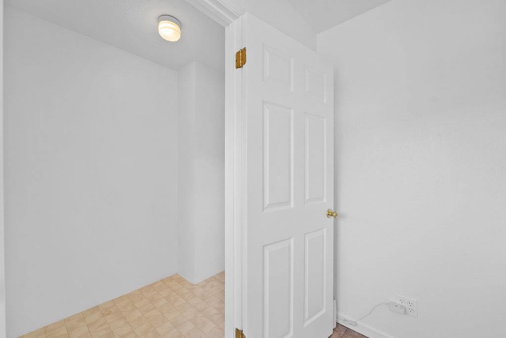 Detail Gallery Image 31 of 47 For 277 Wheelock Rd, Corralitos,  CA 95076 - 3 Beds | 2 Baths