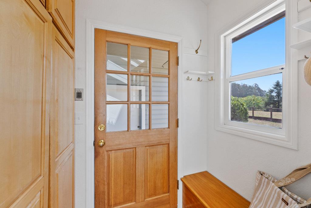 Detail Gallery Image 33 of 47 For 277 Wheelock Rd, Corralitos,  CA 95076 - 3 Beds | 2 Baths