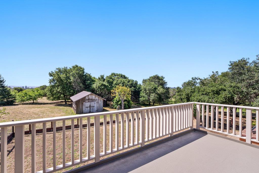 Detail Gallery Image 34 of 47 For 277 Wheelock Rd, Corralitos,  CA 95076 - 3 Beds | 2 Baths