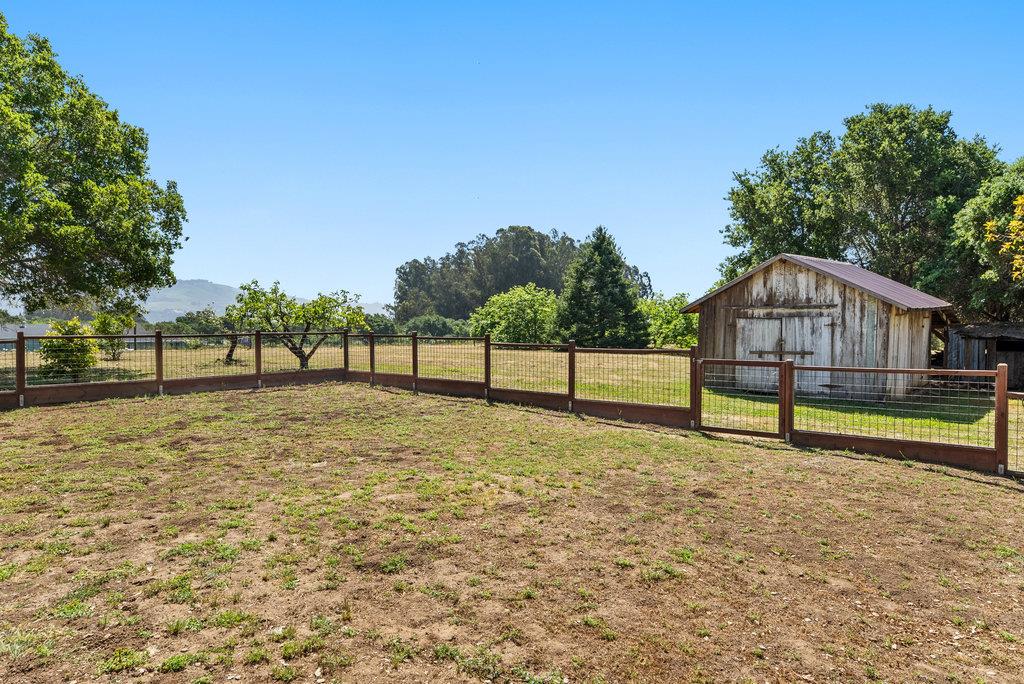 Detail Gallery Image 35 of 47 For 277 Wheelock Rd, Corralitos,  CA 95076 - 3 Beds | 2 Baths