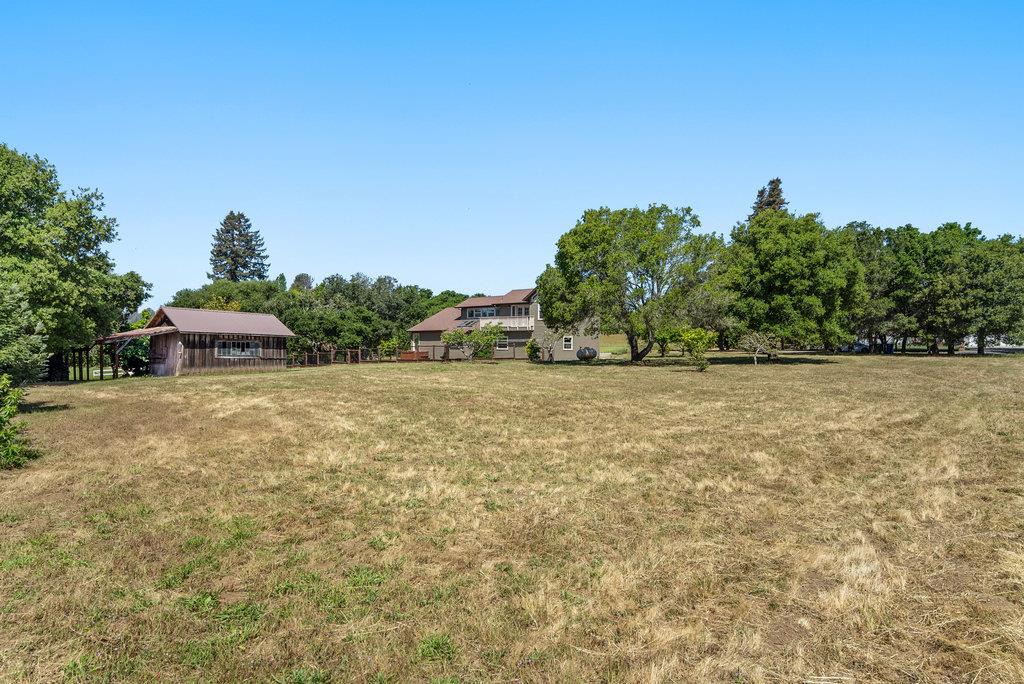 Detail Gallery Image 36 of 47 For 277 Wheelock Rd, Corralitos,  CA 95076 - 3 Beds | 2 Baths