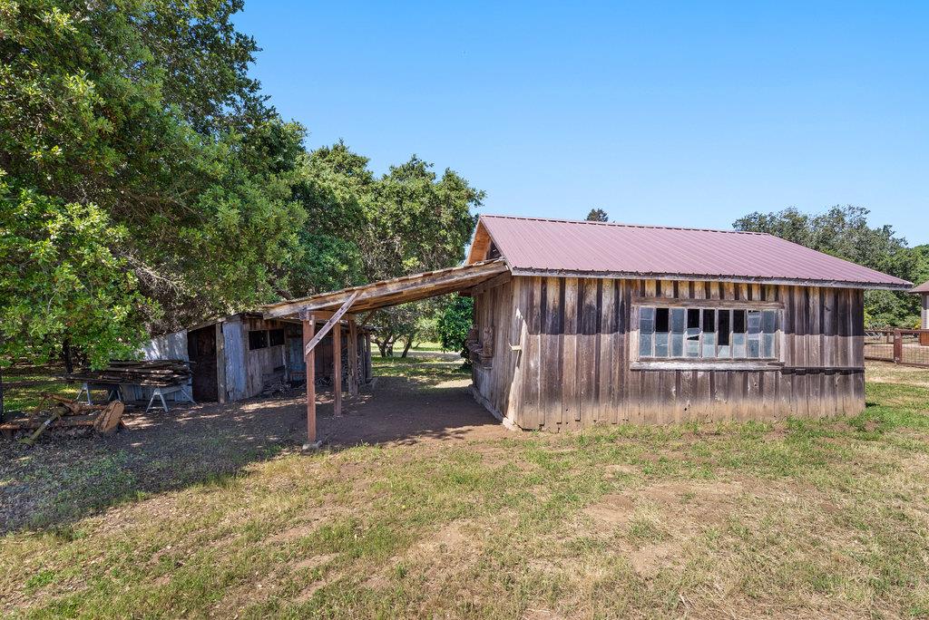 Detail Gallery Image 38 of 47 For 277 Wheelock Rd, Corralitos,  CA 95076 - 3 Beds | 2 Baths