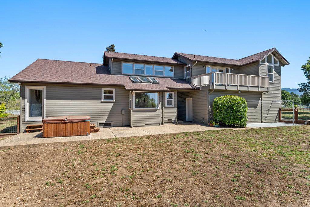 Detail Gallery Image 42 of 47 For 277 Wheelock Rd, Corralitos,  CA 95076 - 3 Beds | 2 Baths