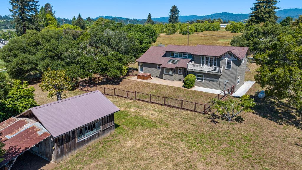 Detail Gallery Image 43 of 47 For 277 Wheelock Rd, Corralitos,  CA 95076 - 3 Beds | 2 Baths