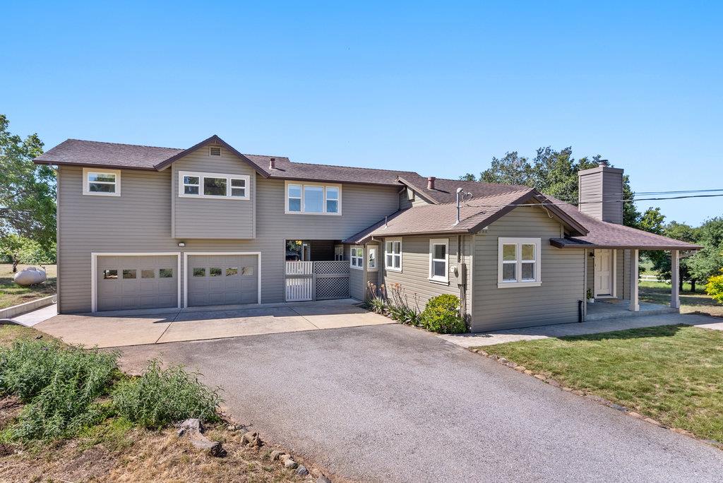Detail Gallery Image 44 of 47 For 277 Wheelock Rd, Corralitos,  CA 95076 - 3 Beds | 2 Baths