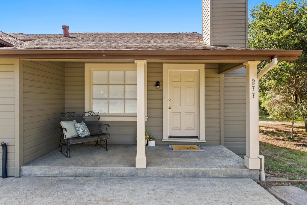 Detail Gallery Image 45 of 47 For 277 Wheelock Rd, Corralitos,  CA 95076 - 3 Beds | 2 Baths