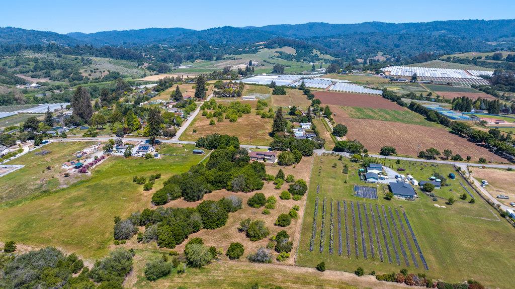 Detail Gallery Image 46 of 47 For 277 Wheelock Rd, Corralitos,  CA 95076 - 3 Beds | 2 Baths