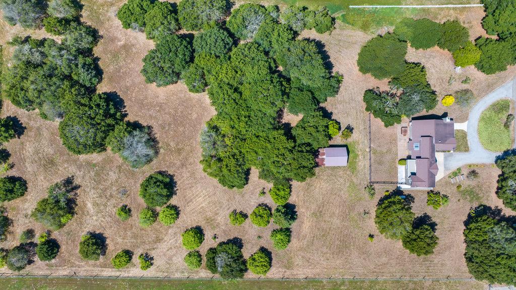 Detail Gallery Image 47 of 47 For 277 Wheelock Rd, Corralitos,  CA 95076 - 3 Beds | 2 Baths