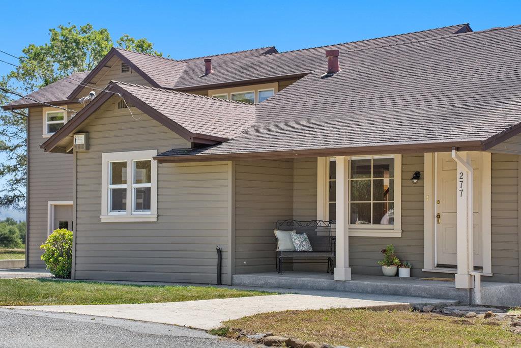 Detail Gallery Image 5 of 47 For 277 Wheelock Rd, Corralitos,  CA 95076 - 3 Beds | 2 Baths