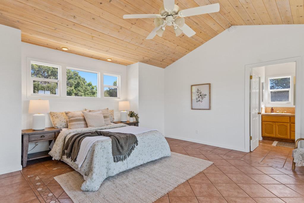 Detail Gallery Image 9 of 47 For 277 Wheelock Rd, Corralitos,  CA 95076 - 3 Beds | 2 Baths
