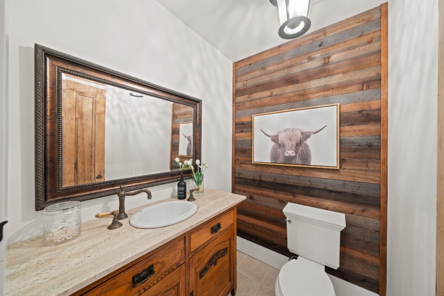 Detail Gallery Image 31 of 97 For 1353 Edgewood Rd, Redwood City,  CA 94062 - 3 Beds | 3/1 Baths
