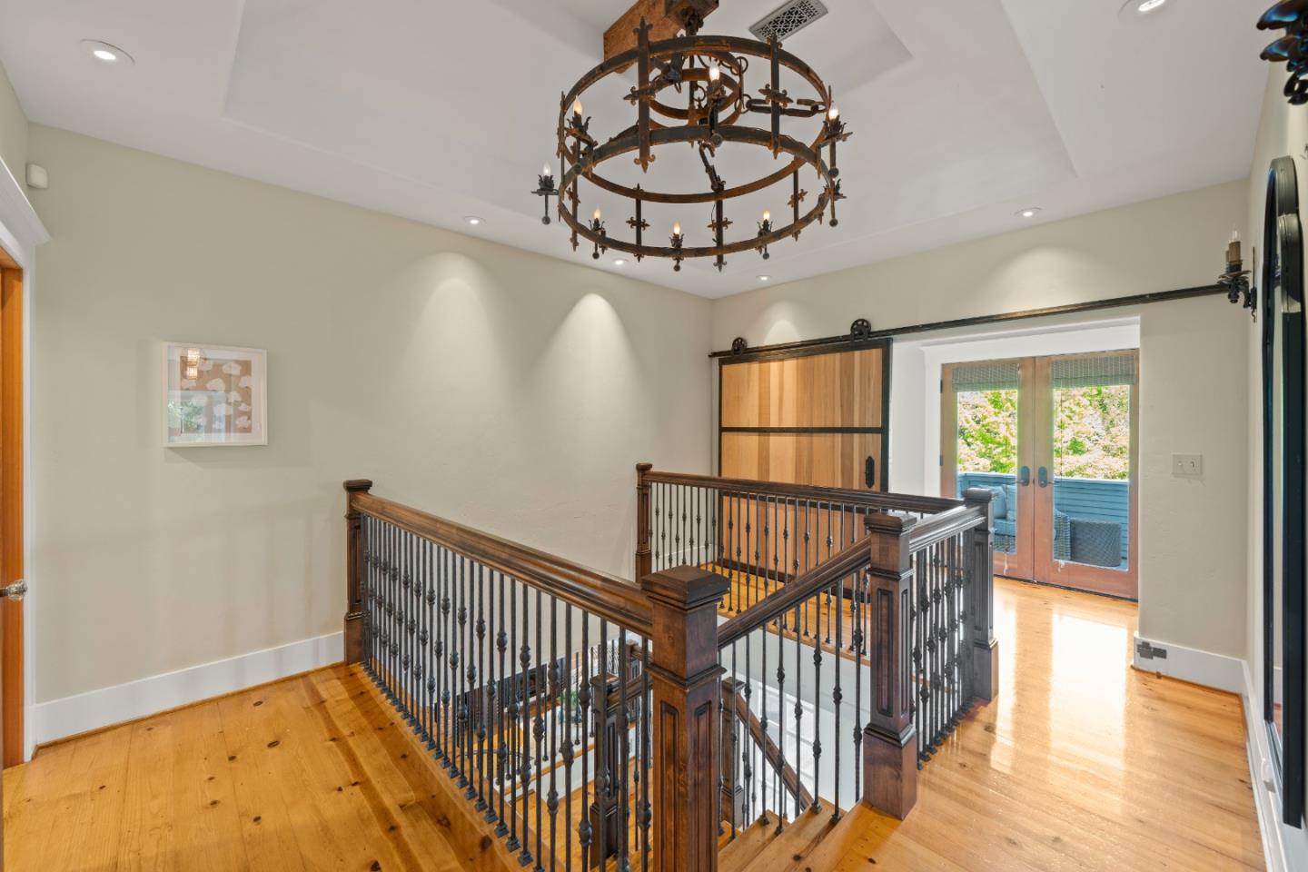 Detail Gallery Image 33 of 97 For 1353 Edgewood Rd, Redwood City,  CA 94062 - 3 Beds | 3/1 Baths