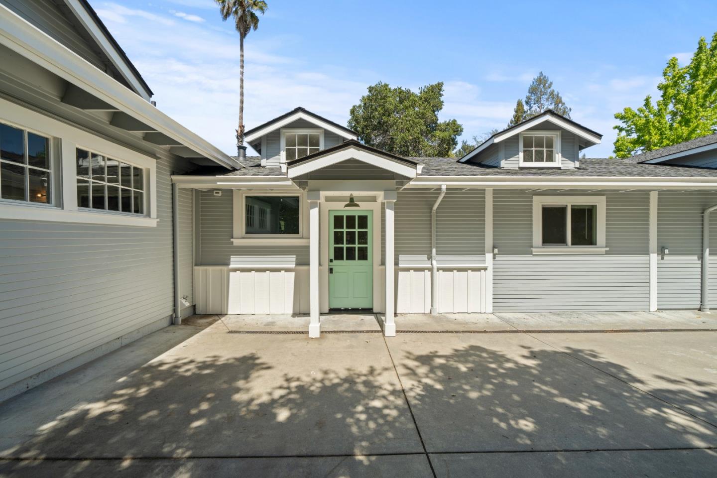 Detail Gallery Image 66 of 97 For 1353 Edgewood Rd, Redwood City,  CA 94062 - 3 Beds | 3/1 Baths