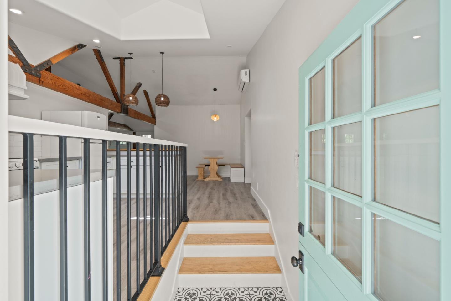 Detail Gallery Image 67 of 97 For 1353 Edgewood Rd, Redwood City,  CA 94062 - 3 Beds | 3/1 Baths