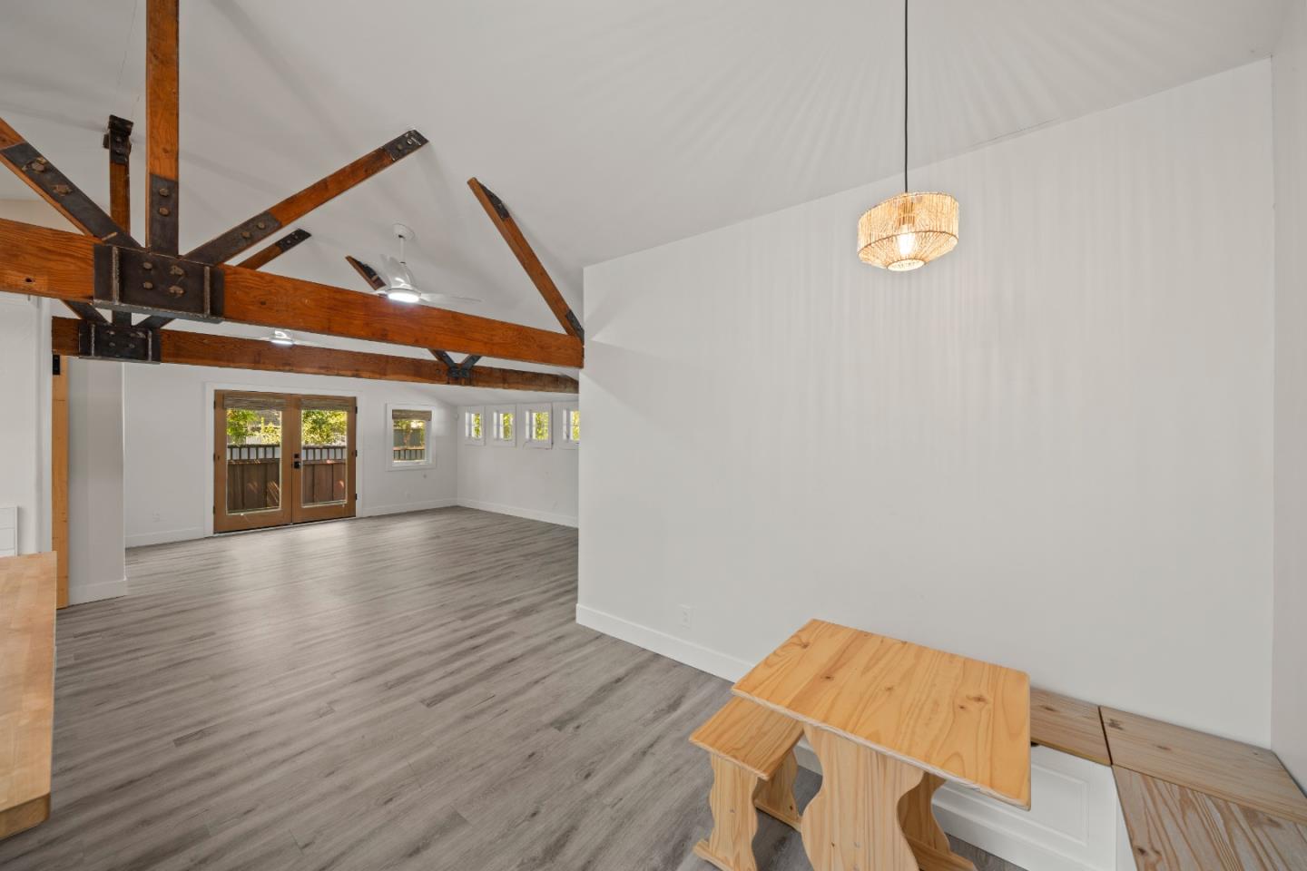 Detail Gallery Image 70 of 97 For 1353 Edgewood Rd, Redwood City,  CA 94062 - 3 Beds | 3/1 Baths