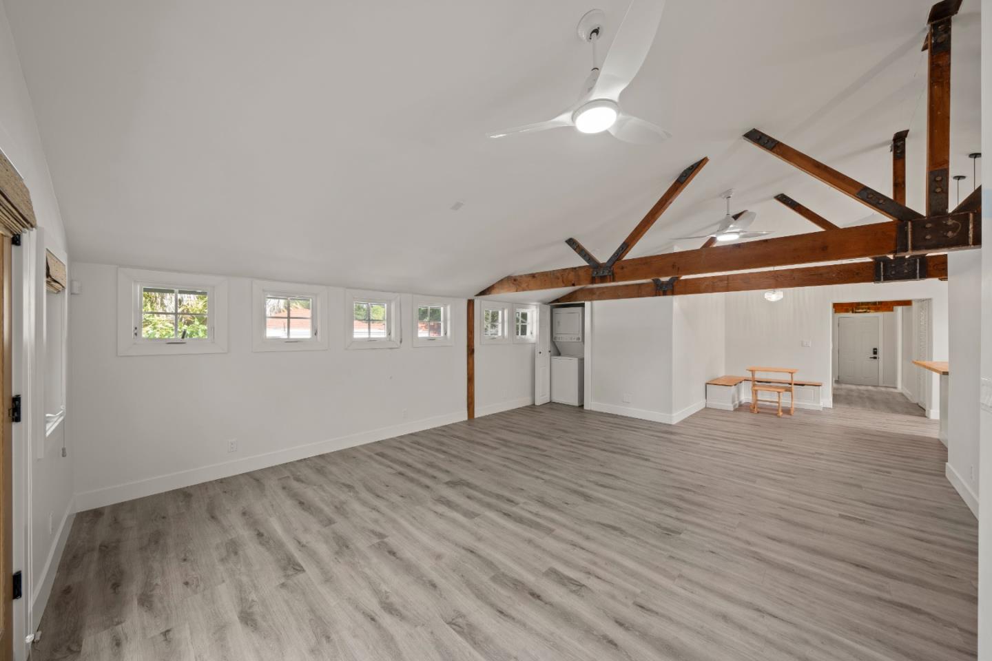 Detail Gallery Image 73 of 97 For 1353 Edgewood Rd, Redwood City,  CA 94062 - 3 Beds | 3/1 Baths