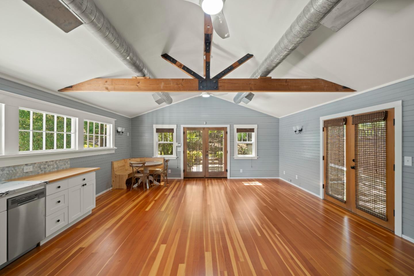 Detail Gallery Image 76 of 97 For 1353 Edgewood Rd, Redwood City,  CA 94062 - 3 Beds | 3/1 Baths