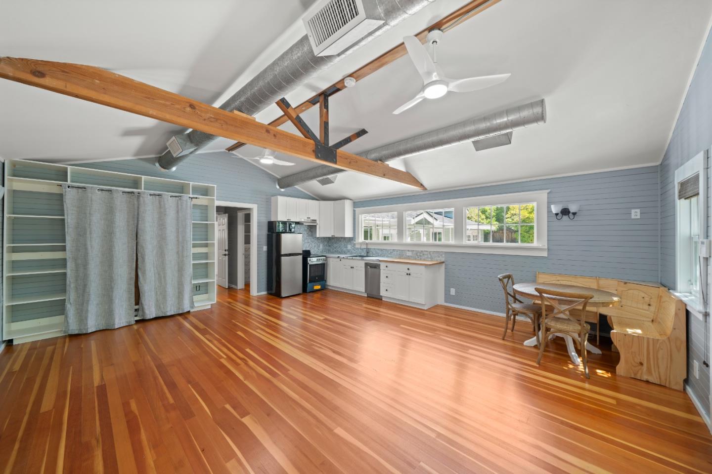 Detail Gallery Image 77 of 97 For 1353 Edgewood Rd, Redwood City,  CA 94062 - 3 Beds | 3/1 Baths