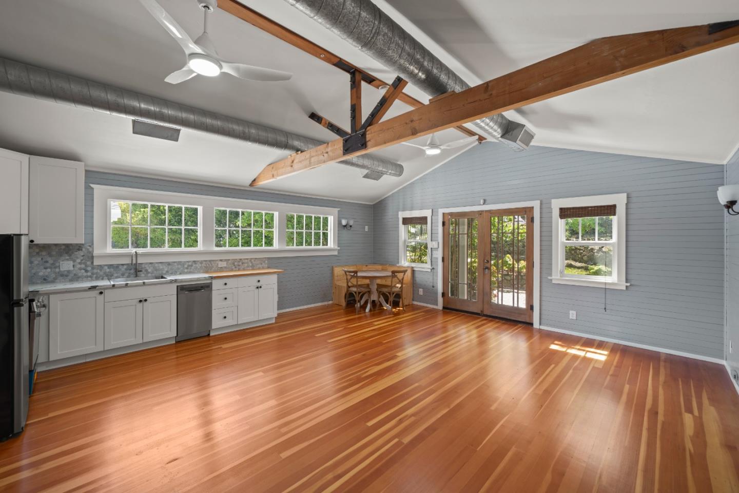Detail Gallery Image 78 of 97 For 1353 Edgewood Rd, Redwood City,  CA 94062 - 3 Beds | 3/1 Baths