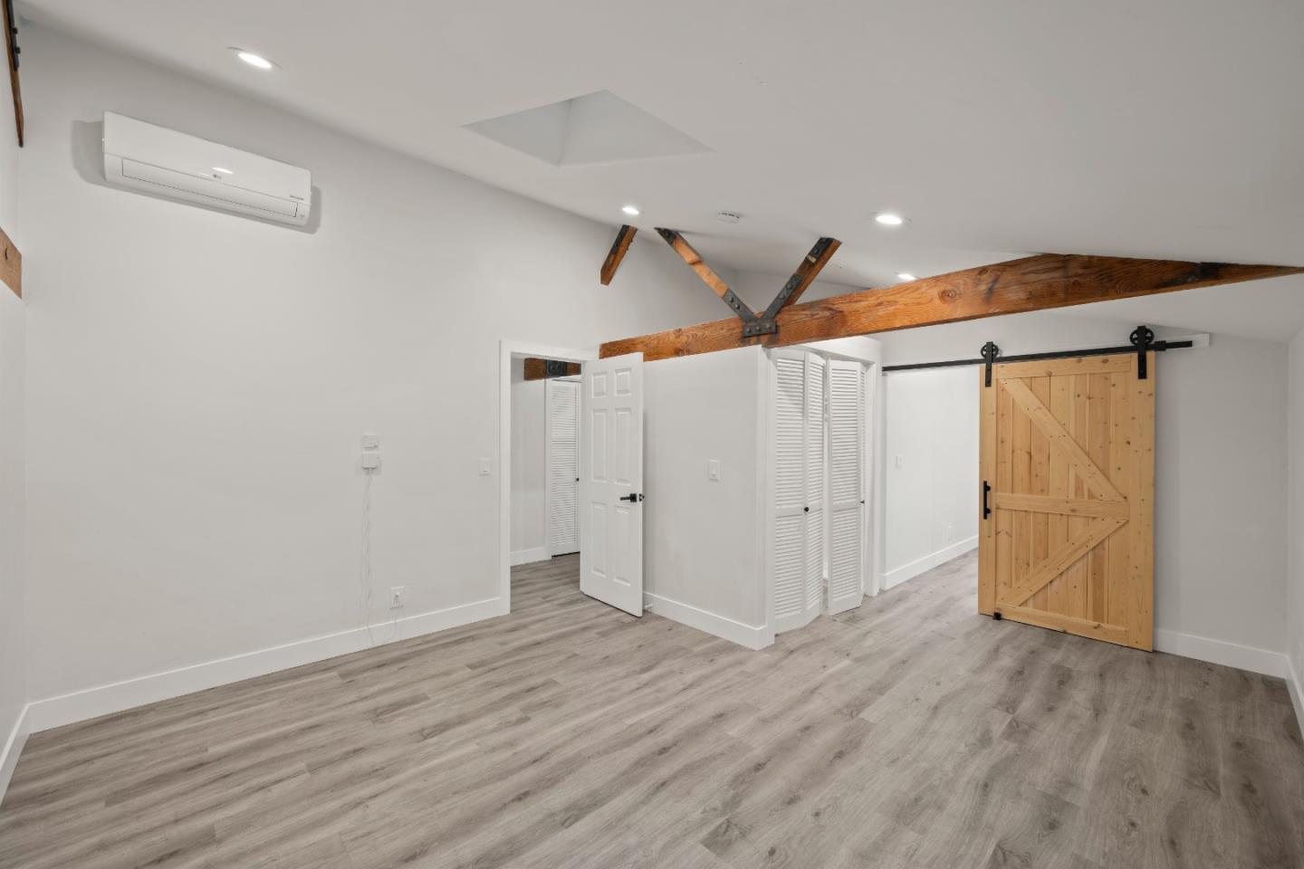 Detail Gallery Image 79 of 97 For 1353 Edgewood Rd, Redwood City,  CA 94062 - 3 Beds | 3/1 Baths