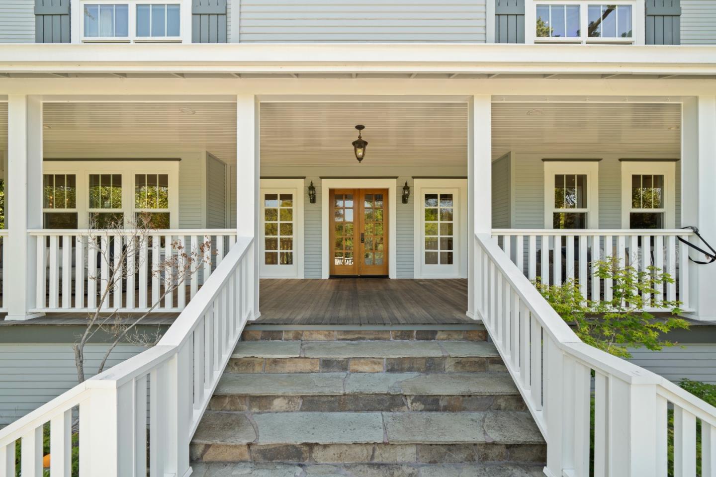 Detail Gallery Image 8 of 97 For 1353 Edgewood Rd, Redwood City,  CA 94062 - 3 Beds | 3/1 Baths
