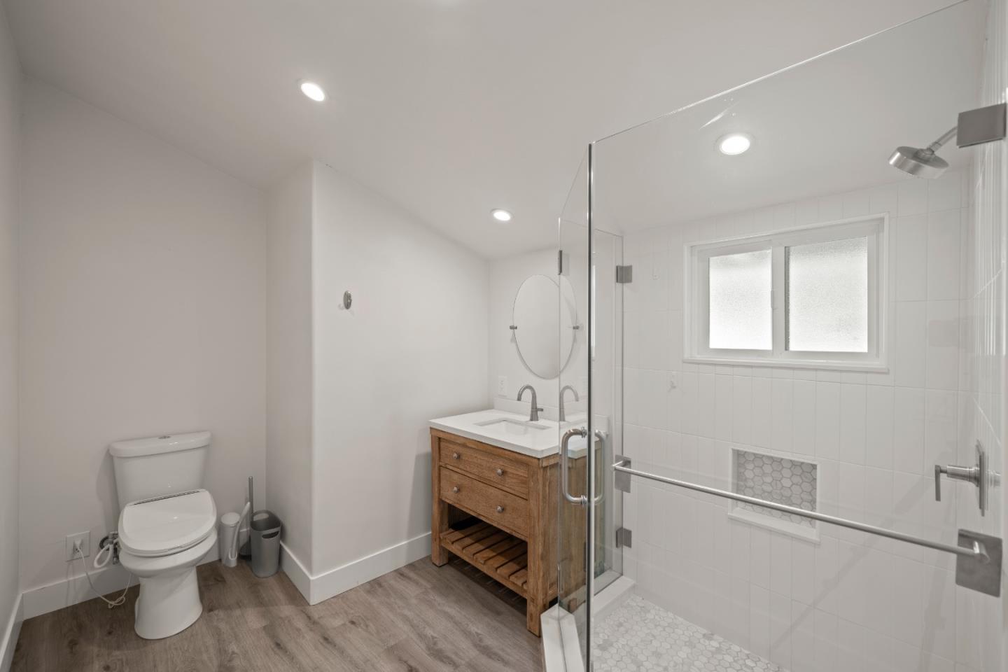 Detail Gallery Image 81 of 97 For 1353 Edgewood Rd, Redwood City,  CA 94062 - 3 Beds | 3/1 Baths