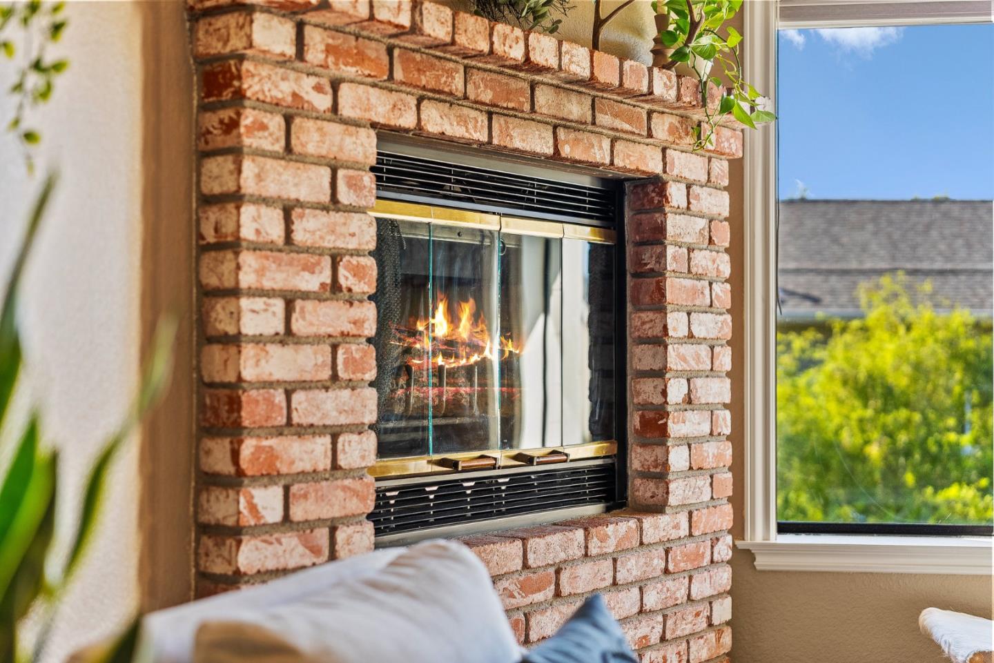 Detail Gallery Image 10 of 37 For 21 Horseshoe Ct, Scotts Valley,  CA 95066 - 2 Beds | 2 Baths