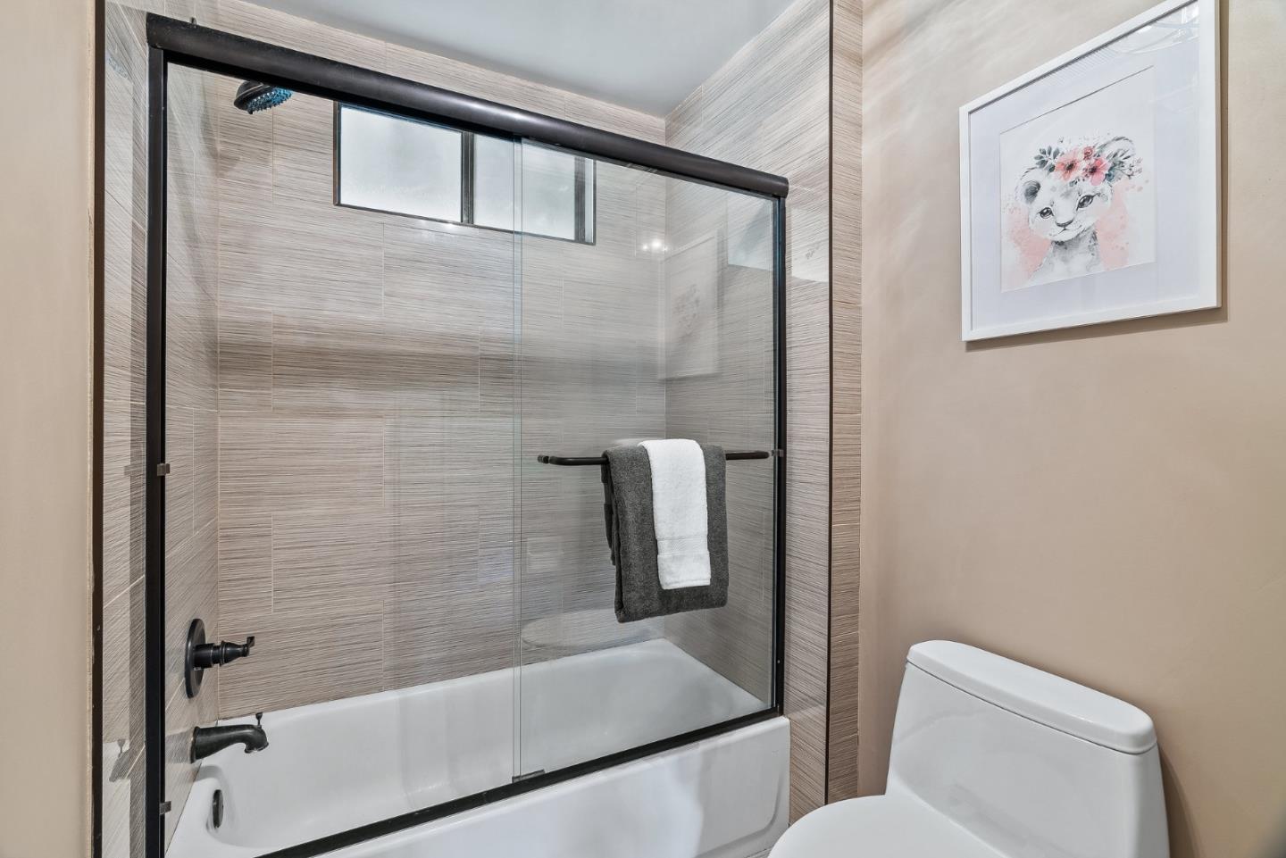 Detail Gallery Image 14 of 37 For 21 Horseshoe Ct, Scotts Valley,  CA 95066 - 2 Beds | 2 Baths
