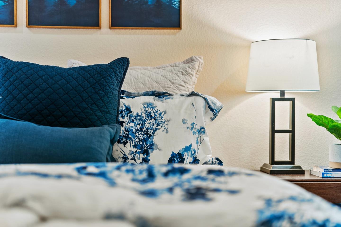 Detail Gallery Image 18 of 37 For 21 Horseshoe Ct, Scotts Valley,  CA 95066 - 2 Beds | 2 Baths