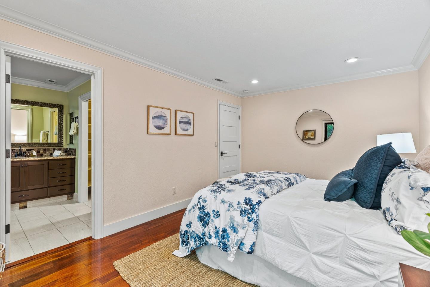 Detail Gallery Image 19 of 37 For 21 Horseshoe Ct, Scotts Valley,  CA 95066 - 2 Beds | 2 Baths