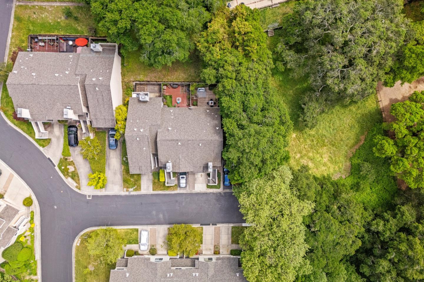 Detail Gallery Image 27 of 37 For 21 Horseshoe Ct, Scotts Valley,  CA 95066 - 2 Beds | 2 Baths