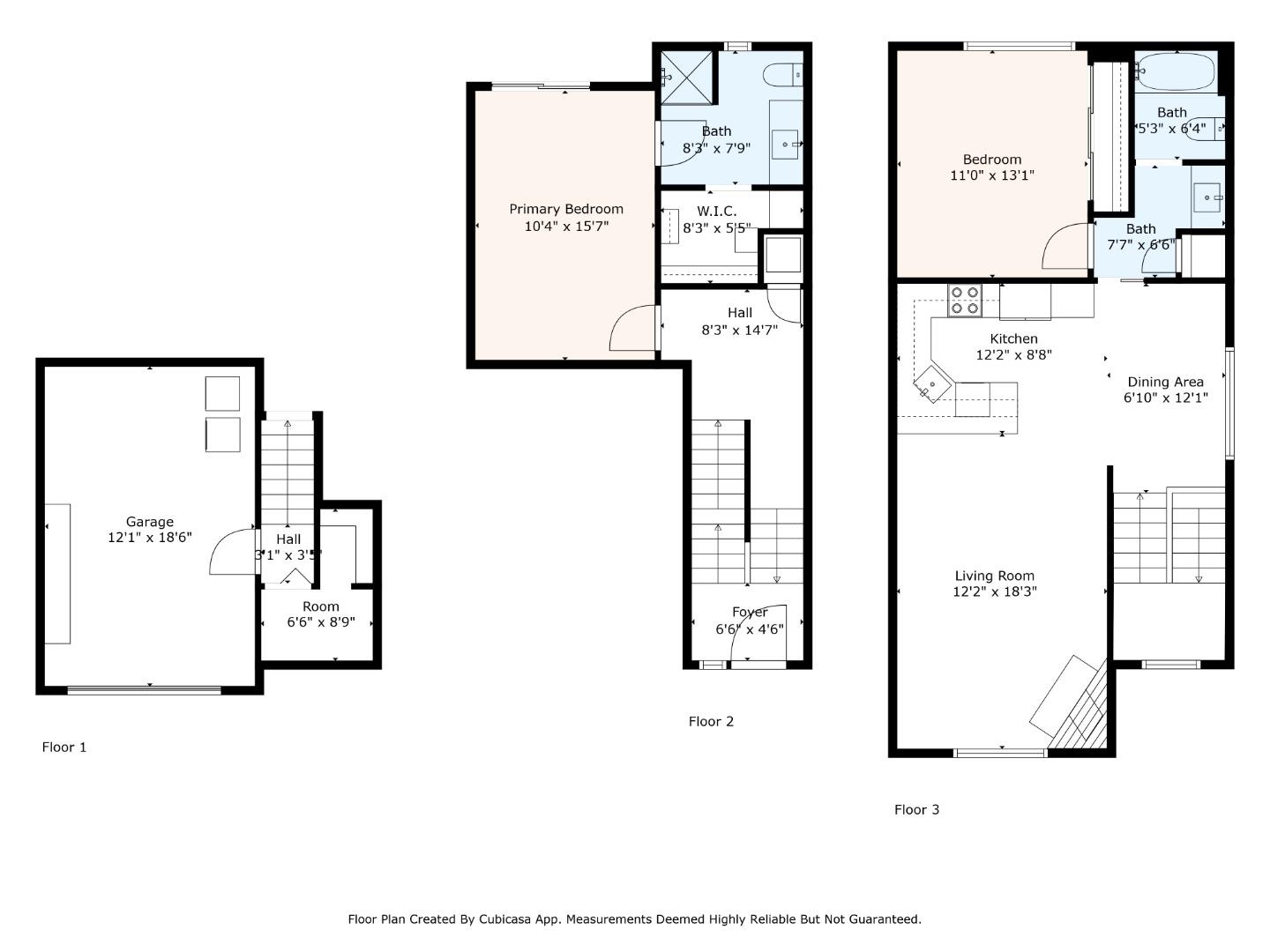 Detail Gallery Image 34 of 37 For 21 Horseshoe Ct, Scotts Valley,  CA 95066 - 2 Beds | 2 Baths