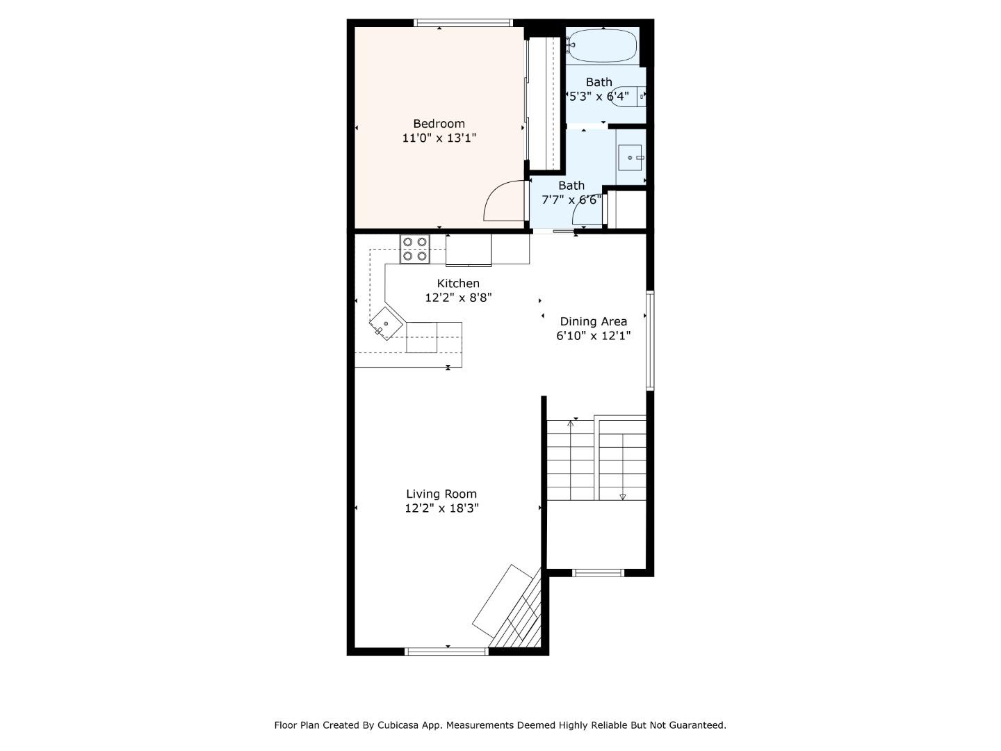 Detail Gallery Image 36 of 37 For 21 Horseshoe Ct, Scotts Valley,  CA 95066 - 2 Beds | 2 Baths