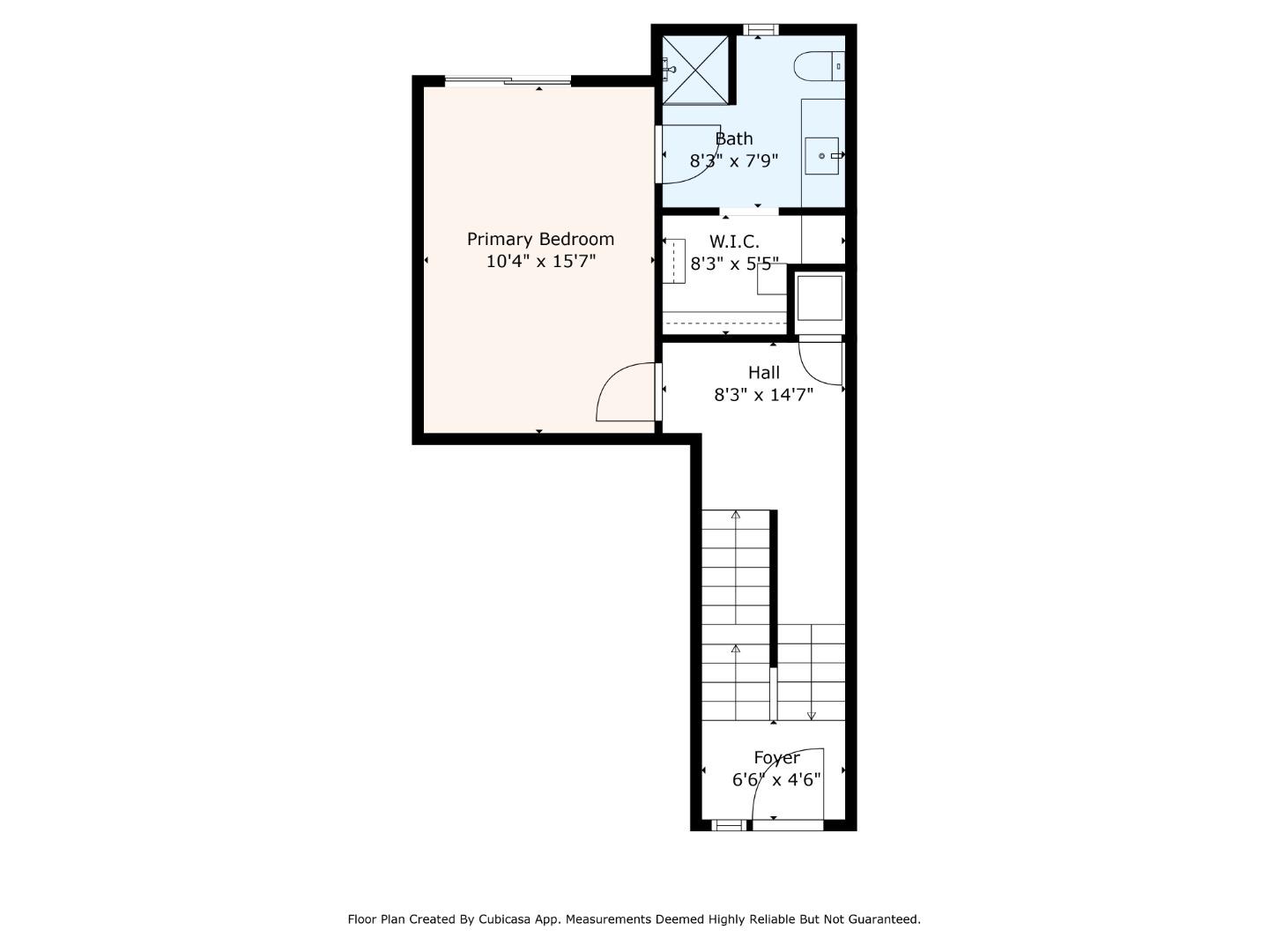 Detail Gallery Image 37 of 37 For 21 Horseshoe Ct, Scotts Valley,  CA 95066 - 2 Beds | 2 Baths