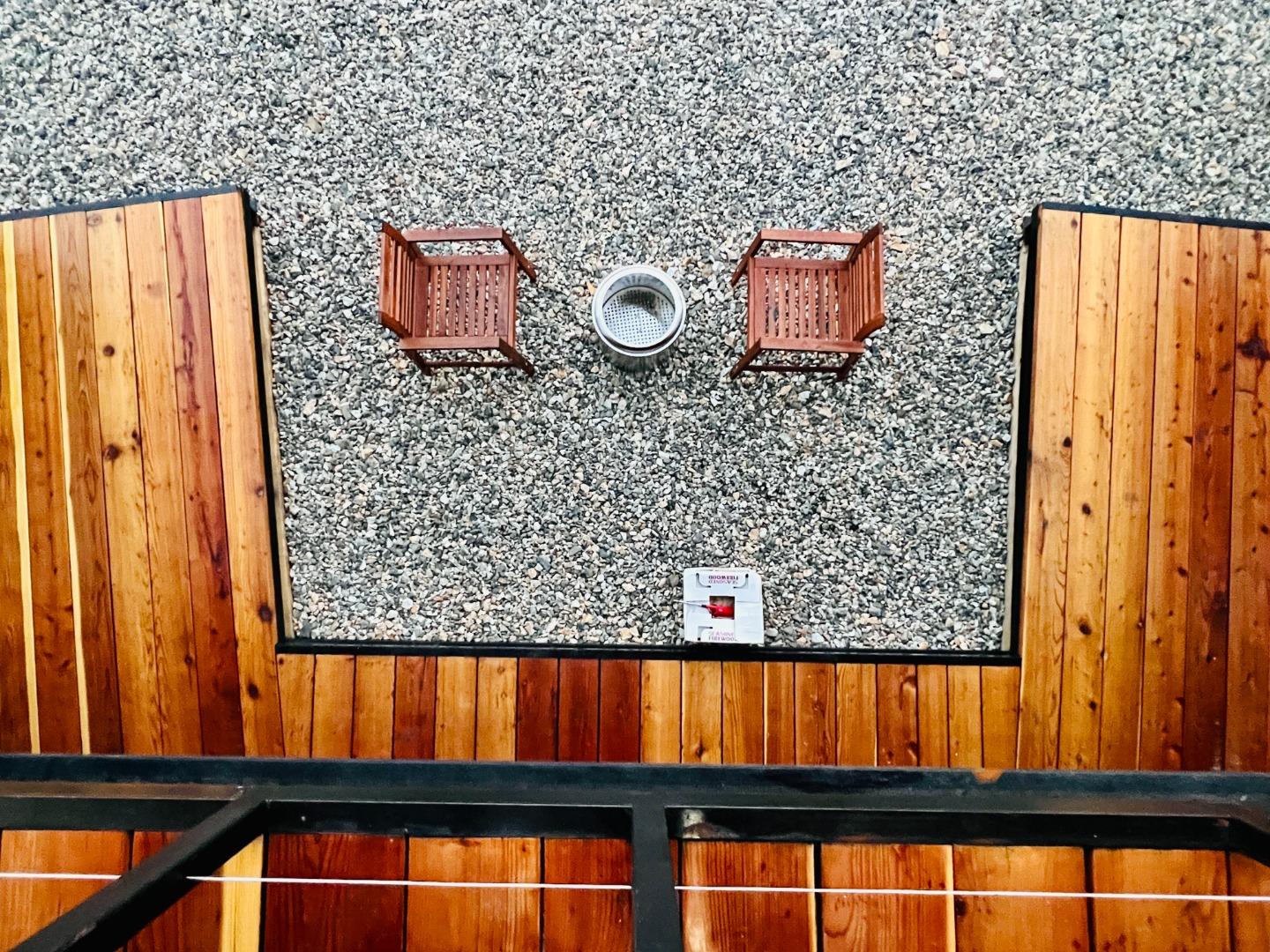 Detail Gallery Image 28 of 33 For 518 Container Way, Boulder Creek,  CA 95006 - – Beds | – Baths