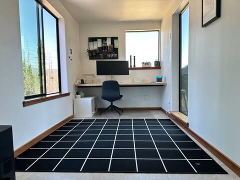 Detail Gallery Image 6 of 33 For 518 Container Way, Boulder Creek,  CA 95006 - – Beds | – Baths