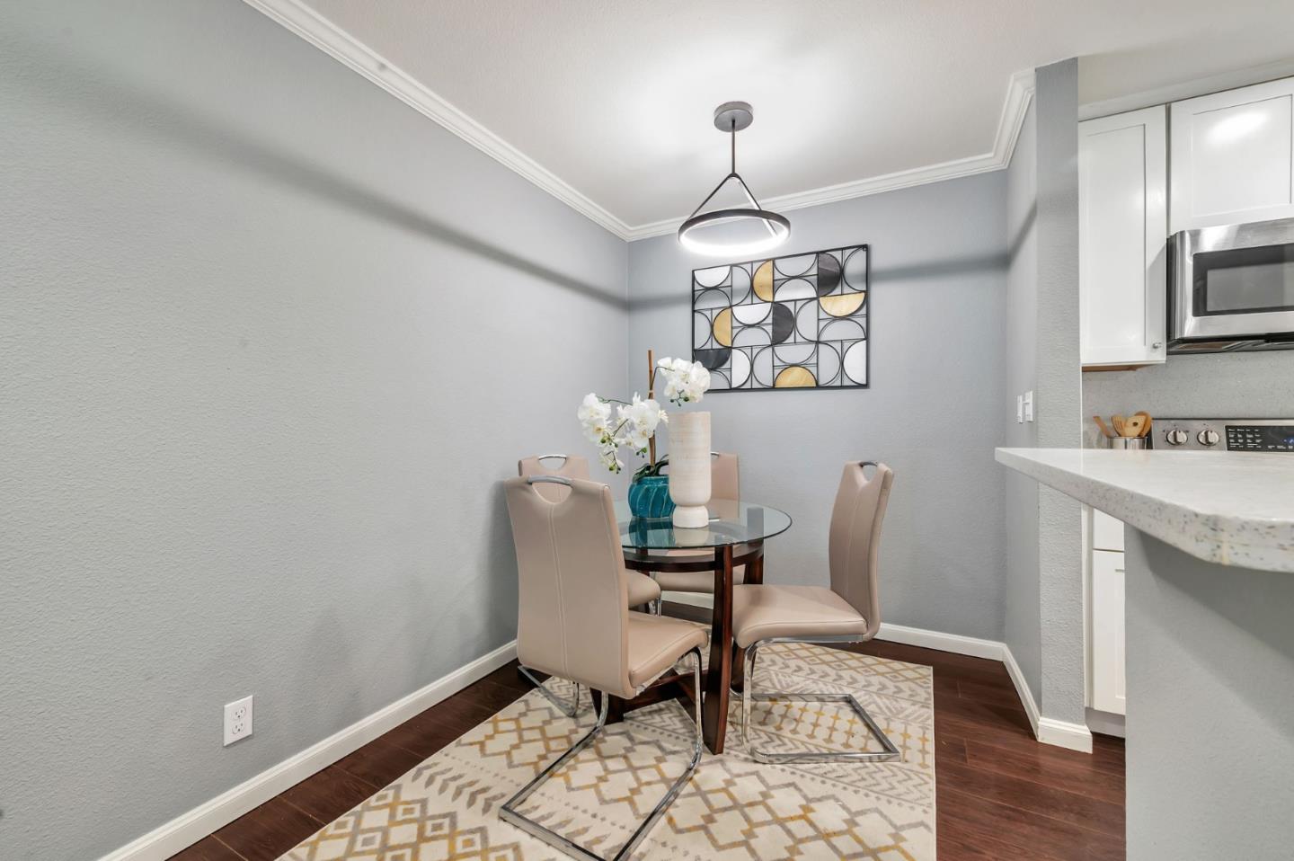 Detail Gallery Image 13 of 42 For 355 Half Moon Ln #9,  Daly City,  CA 94015 - 1 Beds | 1 Baths