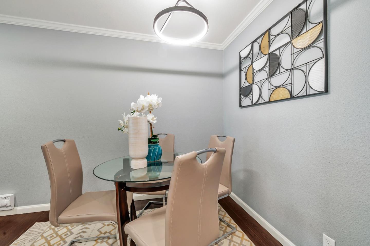 Detail Gallery Image 14 of 42 For 355 Half Moon Ln #9,  Daly City,  CA 94015 - 1 Beds | 1 Baths