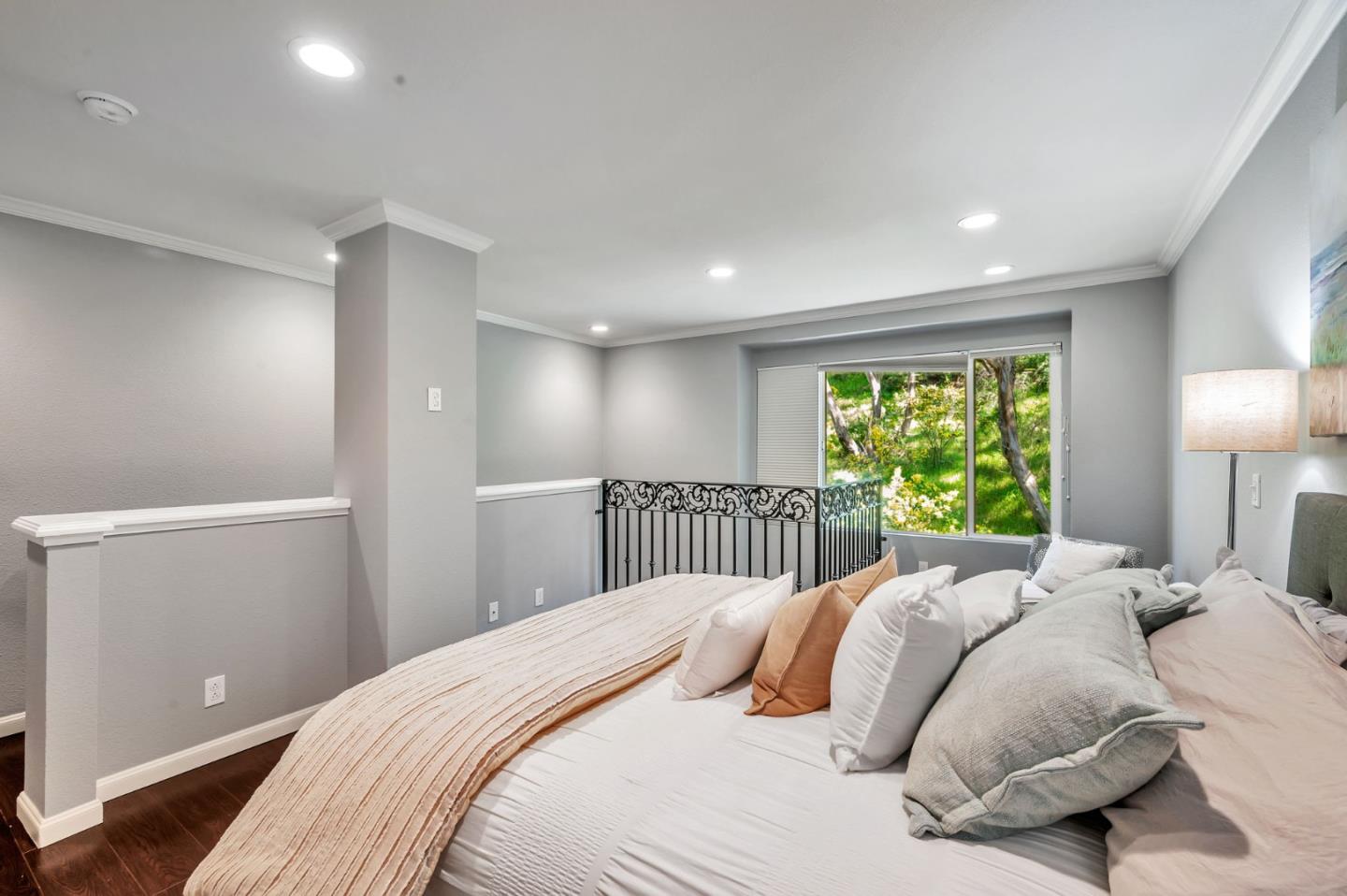 Detail Gallery Image 16 of 42 For 355 Half Moon Ln #9,  Daly City,  CA 94015 - 1 Beds | 1 Baths
