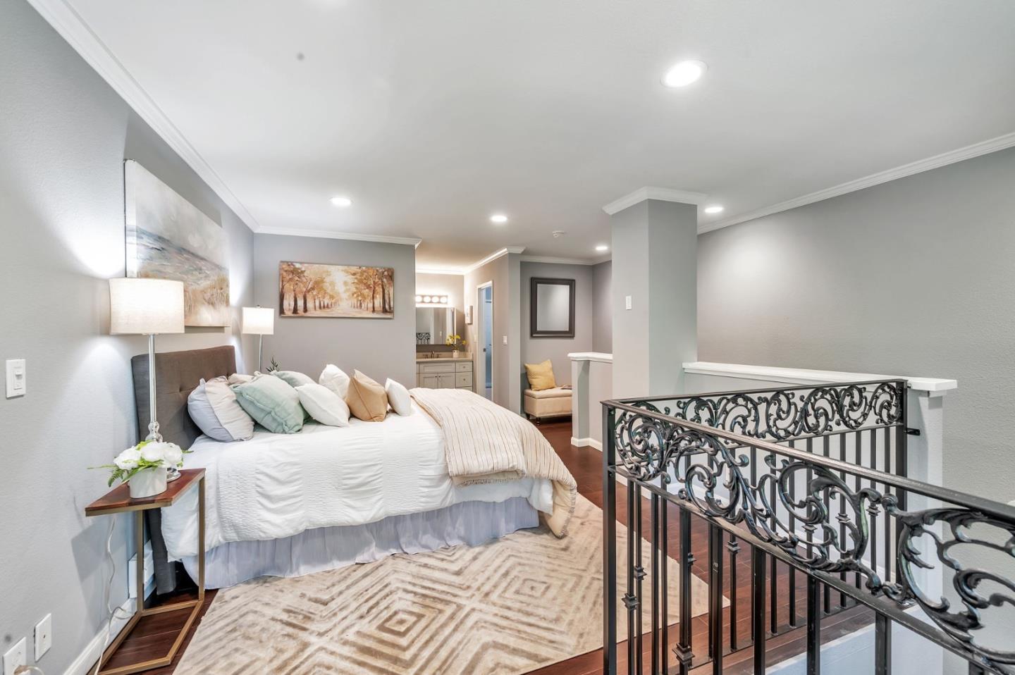 Detail Gallery Image 18 of 42 For 355 Half Moon Ln #9,  Daly City,  CA 94015 - 1 Beds | 1 Baths
